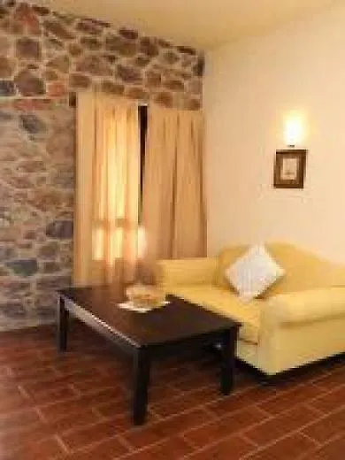Hotel La Era De Aracena - Adults Only Spain