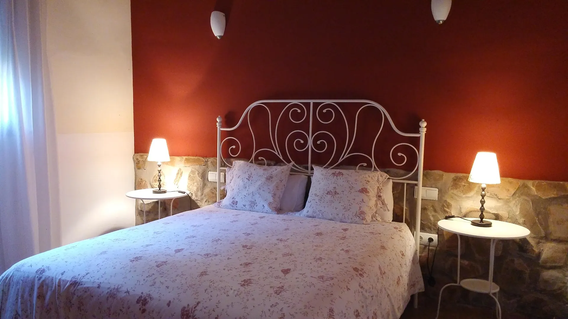 Hotel La Era De Aracena - Adults Only