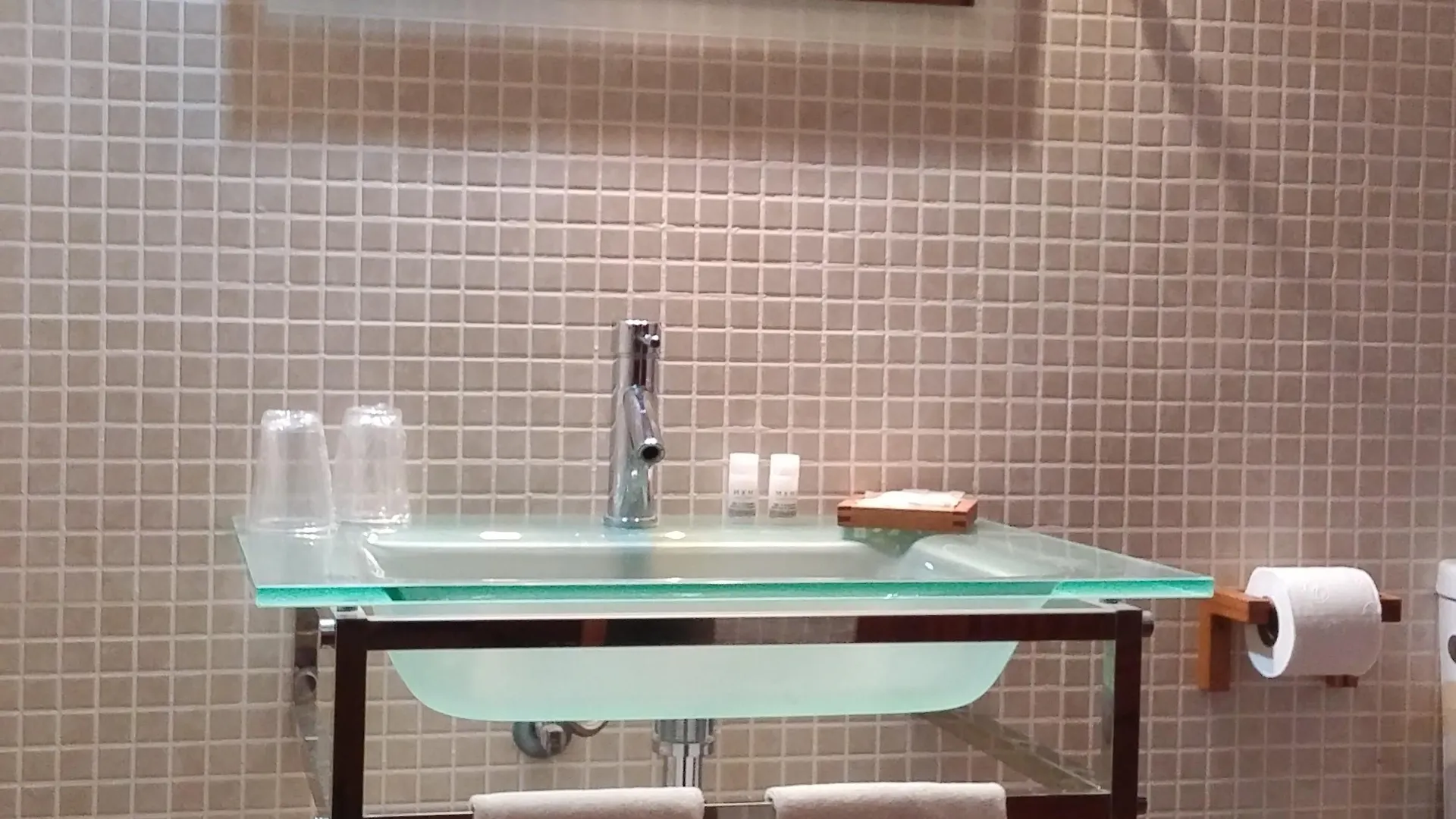 Hotel La Era De Aracena - Adults Only