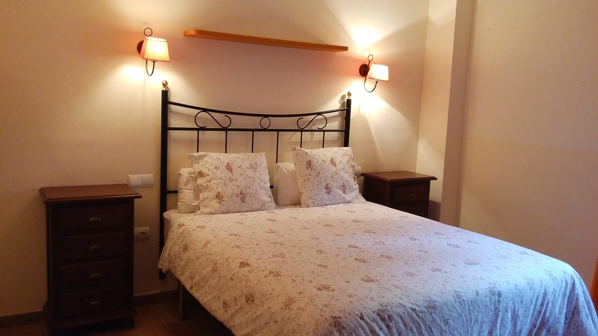 Hotel La Era De Aracena - Adults Only