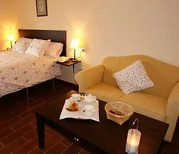 Hotel La Era De Aracena - Adults Only