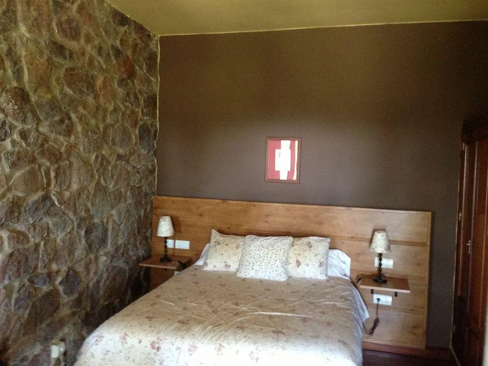 ***  Hotel La Era De Aracena - Adults Only Spain
