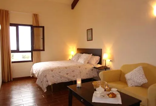 Hotel La Era De Aracena - Adults Only Spain