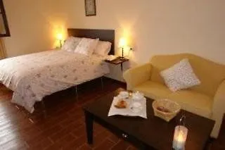 Hotel La Era De Aracena - Adults Only