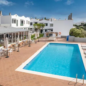Sant Joan - Adults Only Apartamento Cala'N Blanes (Menorca)
