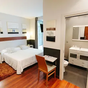 Centro 2* San Sebastian