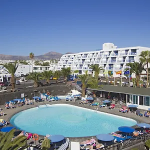 Ereza Hibiscos - Adults Only Apartamento Puerto del Carmen (Lanzarote)