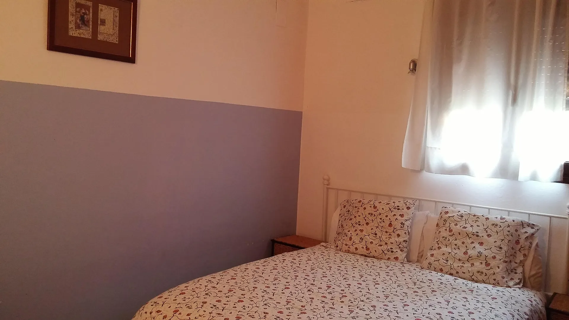 Hotel La Era De Aracena - Adults Only