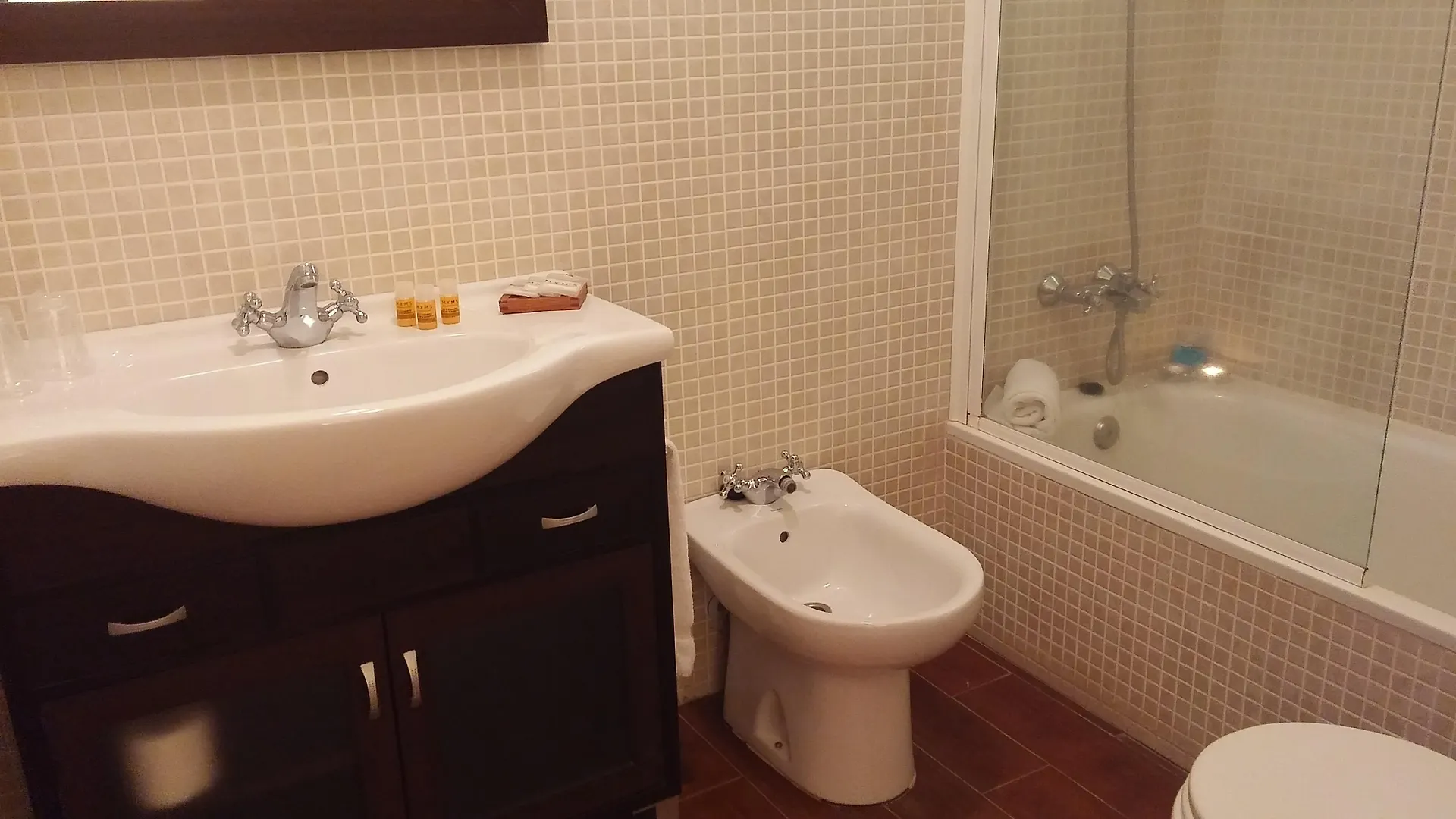Hotel La Era De Aracena - Adults Only 3*,  Spain