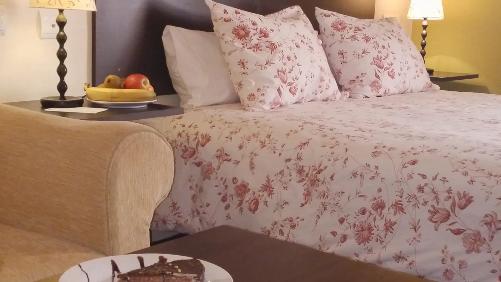 ***  Hotel La Era De Aracena - Adults Only Spain
