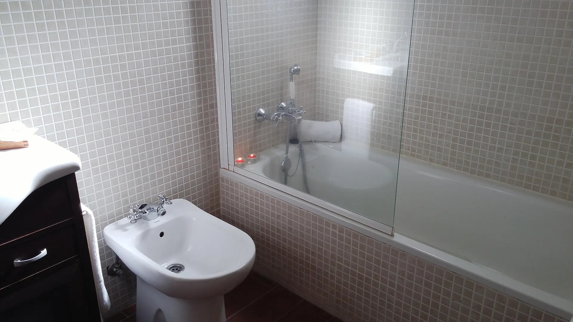 Hotel La Era De Aracena - Adults Only