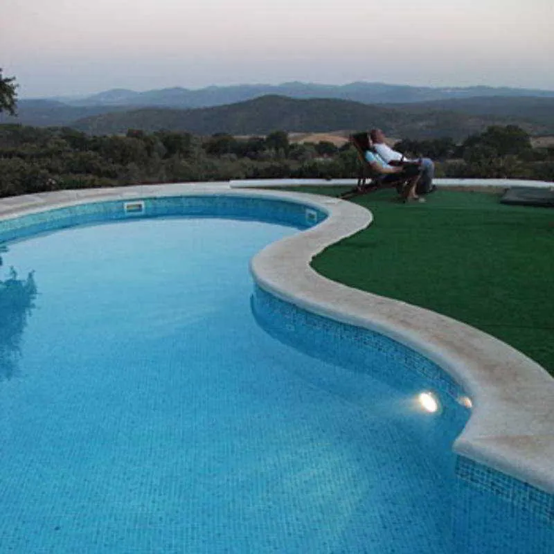 Hotel La Era De Aracena - Adults Only