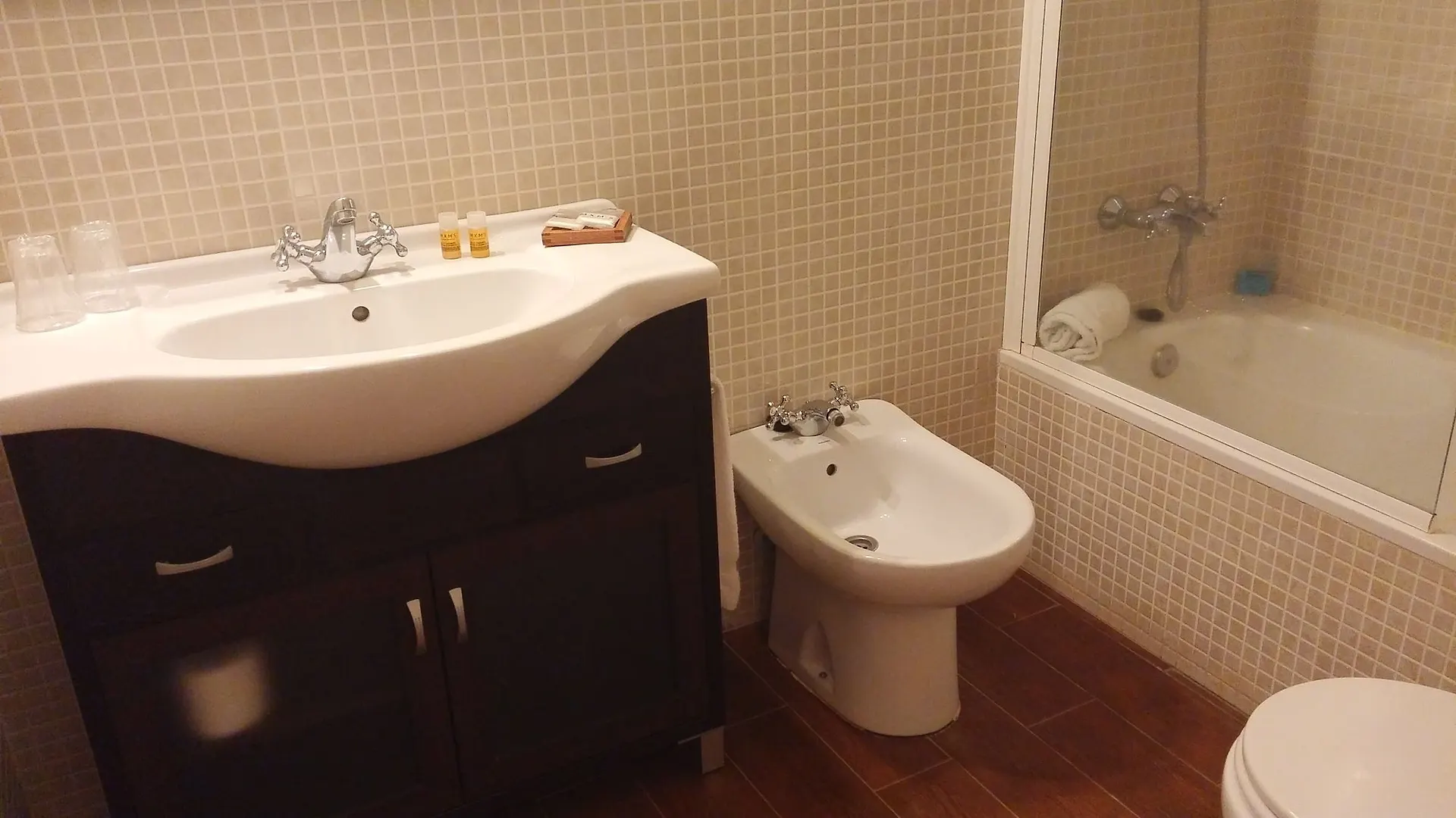 Hotel La Era De Aracena - Adults Only