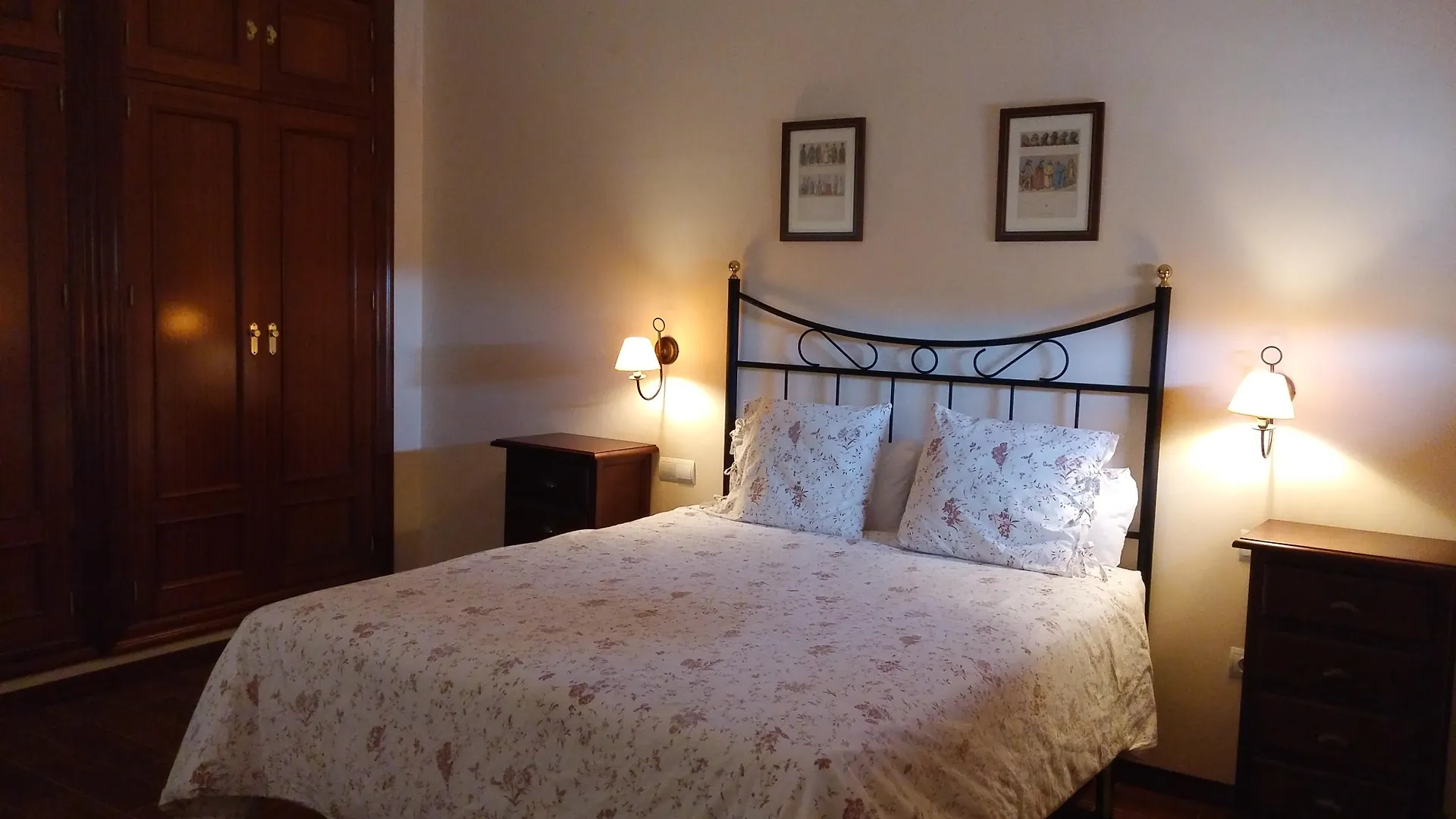 ***  Hotel La Era De Aracena - Adults Only Spain