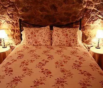 Hotel La Era De Aracena - Adults Only