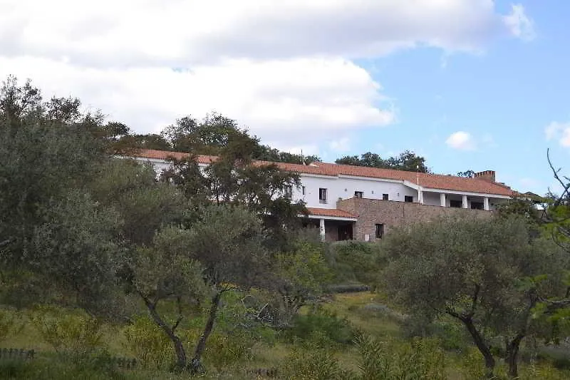 Hotel La Era De Aracena - Adults Only 3*,